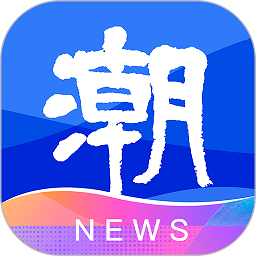 米兰综合体育的青少年培训体系探讨